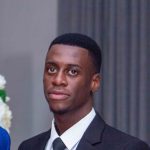 Panashe Godfrey M.