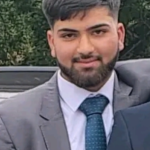 Raja Abdul Wahab K.