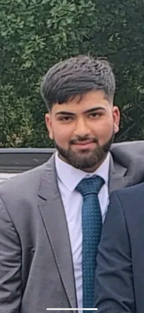 Raja Abdul Wahab K.