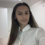 Ornela H.