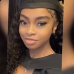 Shakera B.