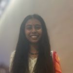 Jainisha D.