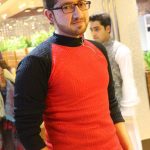 Hafiz Muhammad Q.