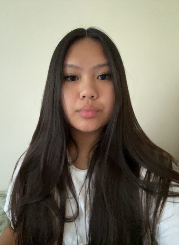 Francine J.