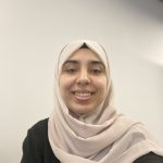 Aya G.