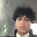 Salman R.