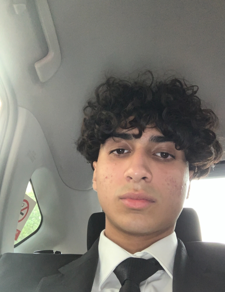 Salman R.