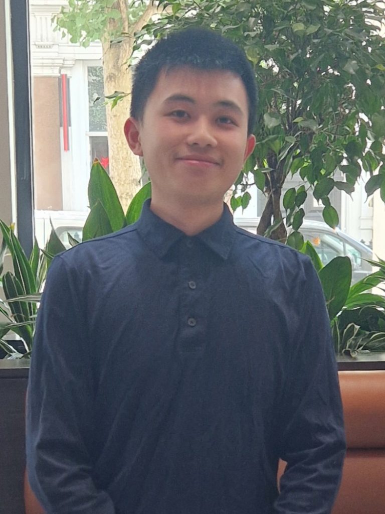 Duc N.