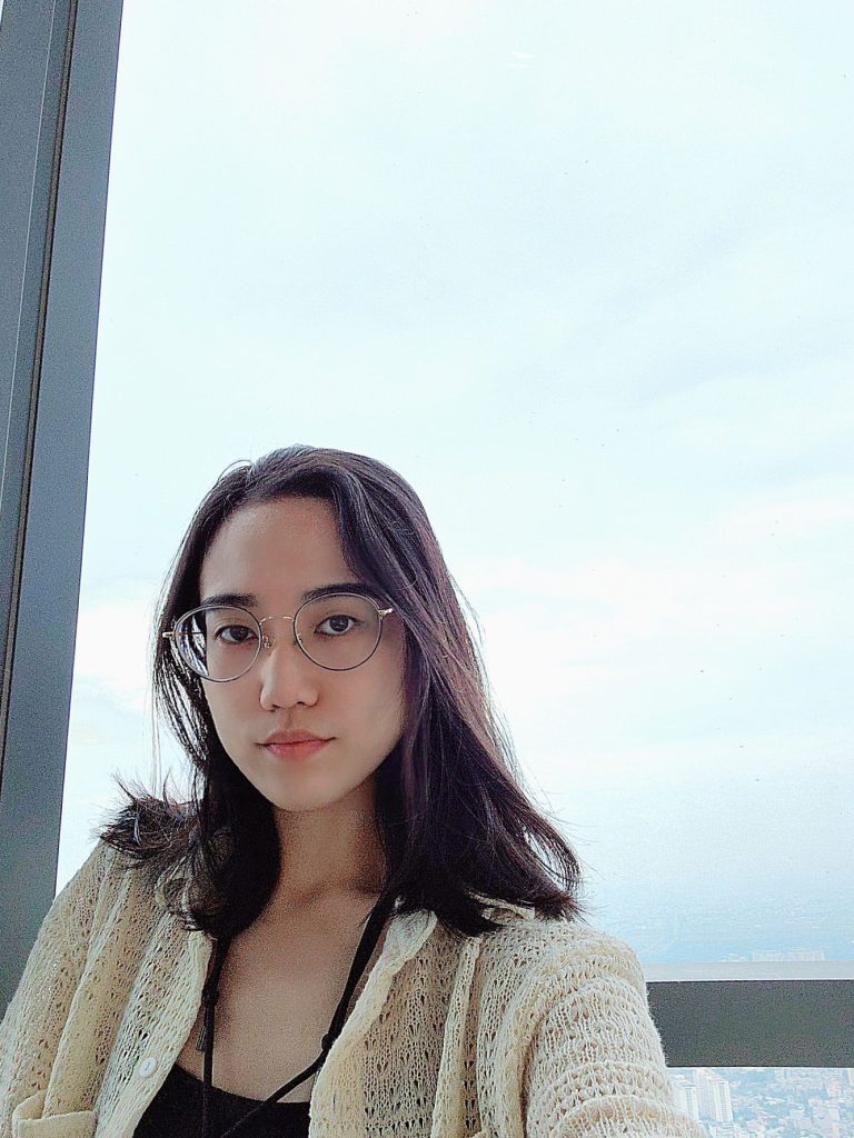 Ciao-Lin H.