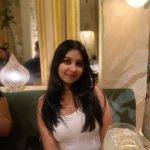 Simran K.