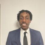 Ifeanyi A.