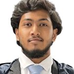Jihadul H.