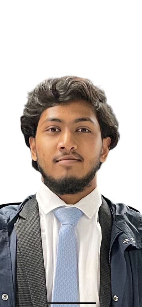 Jihadul H.