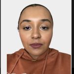 Sade W.