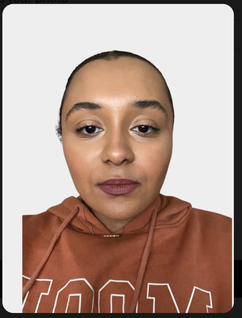 Sade W.