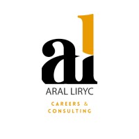 Employers