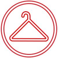 Employers