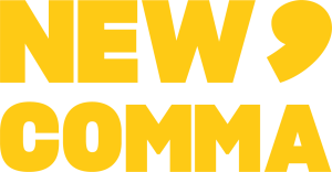 Employers