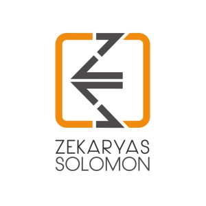 Employers