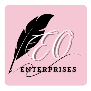 Employers