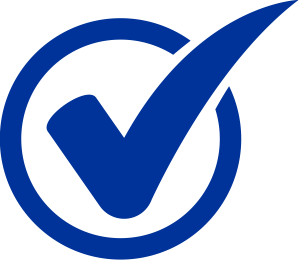 Employers