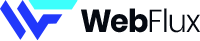 Employers